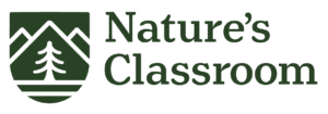 natures-classroom-logo-300×105