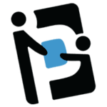 pcs-for-people-logo-150×150