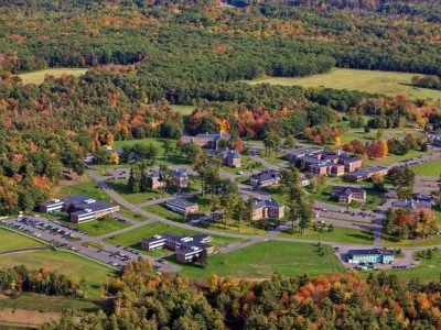 pineland-birds-eye