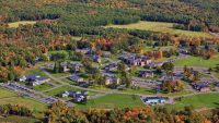 pineland-farm-unity-college-1-edited-scaled