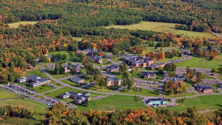 pineland-farm-unity-college-1-edited-scaled