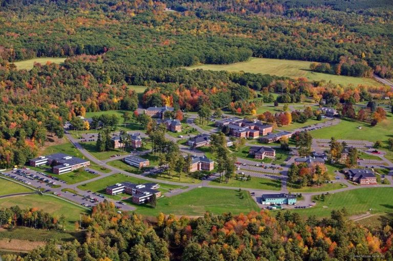 pineland-farm-unity-college-scaled