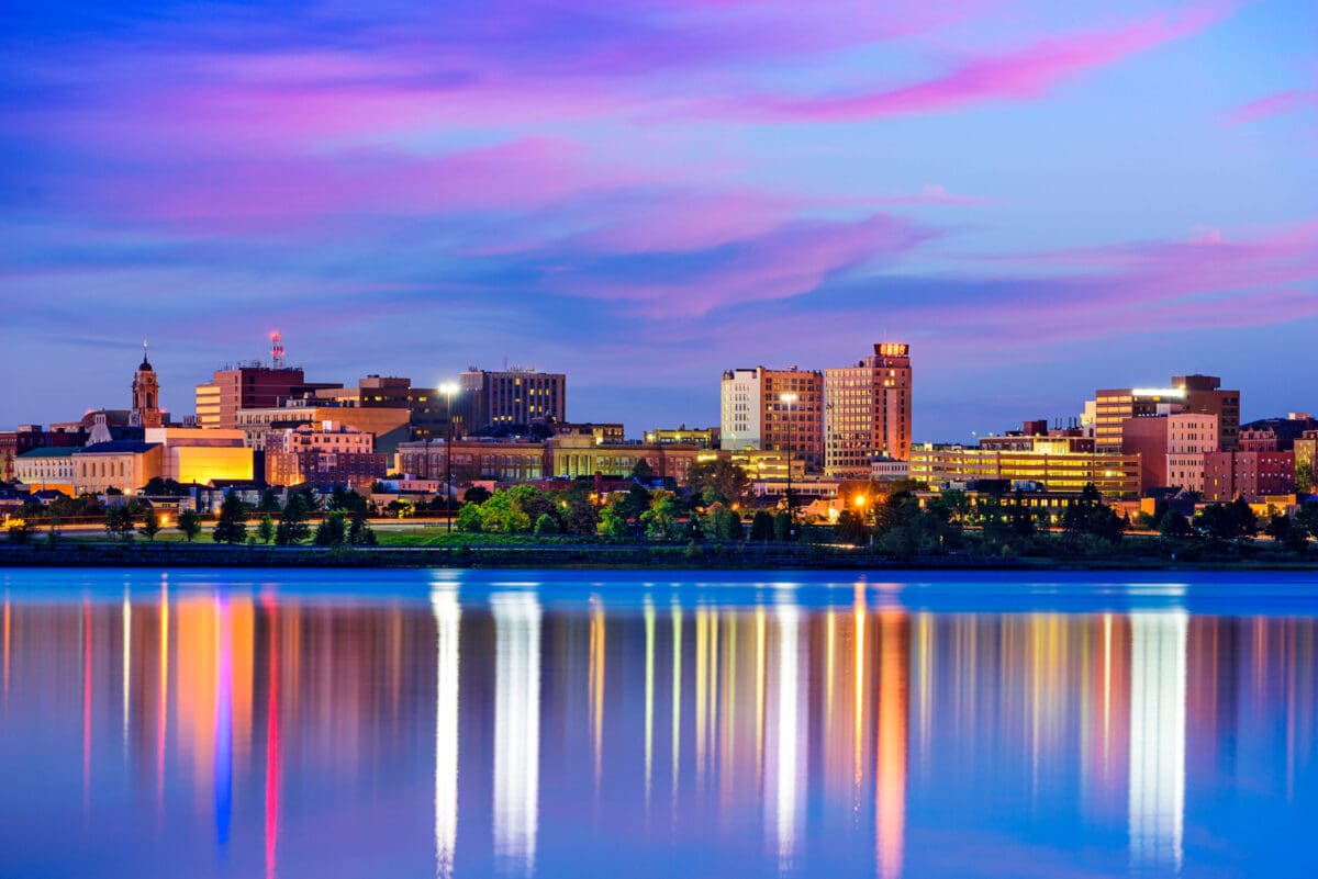 portland-maine-skyline-2021-08-26-18-13-05-utc-scaled-1-scaled