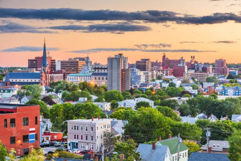 portland-maine-usa-downtown-skyline-2023-11-27-05-28-11-utc-scaled-1-scaled