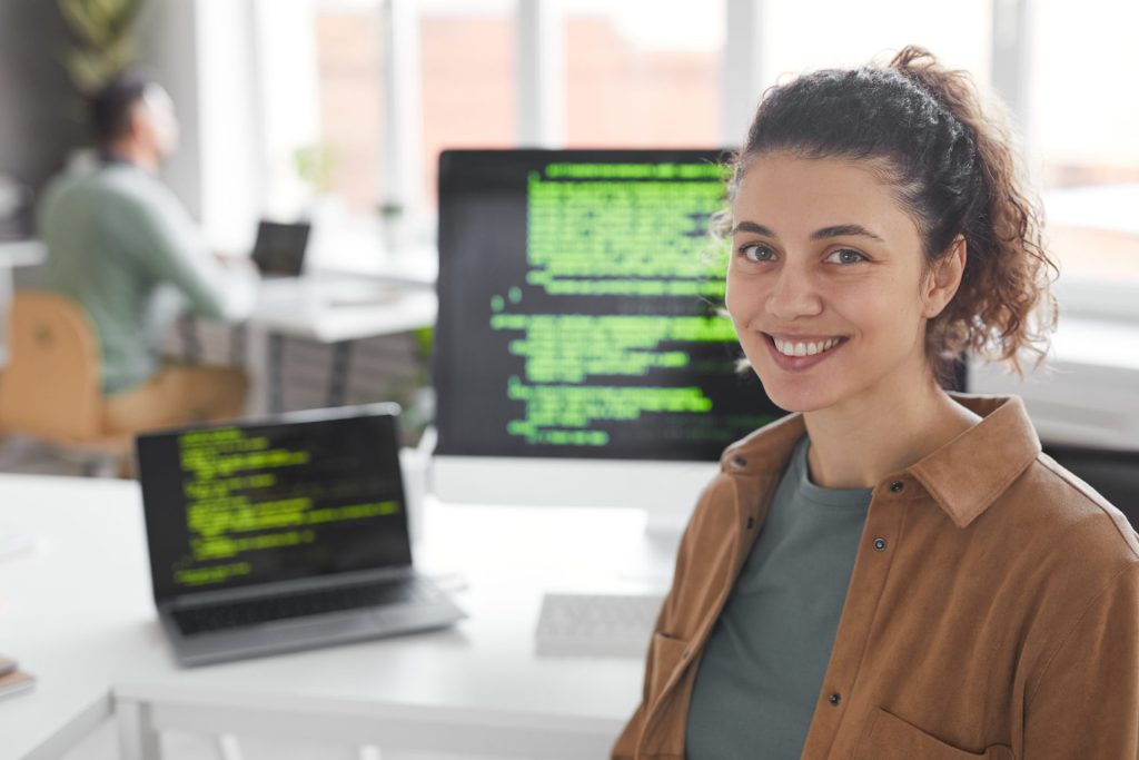 professional-programmer-at-office-2025-02-11-15-37-16-utc