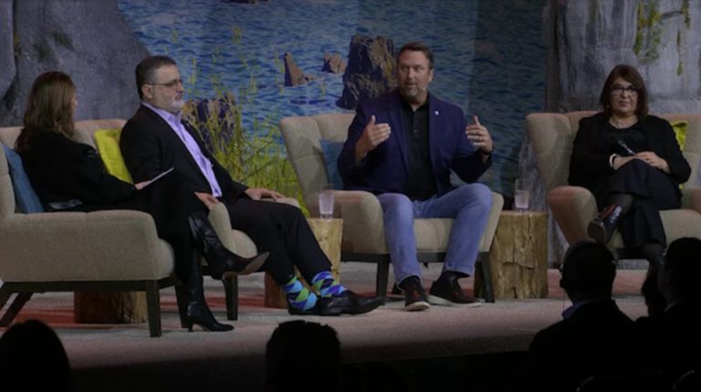 salesforce-2025-presidents-panel