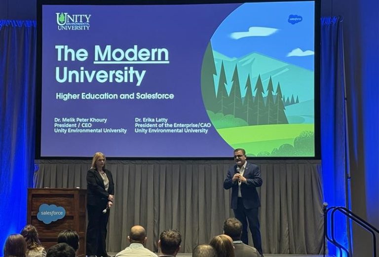 salesforce-modern-university-presentation
