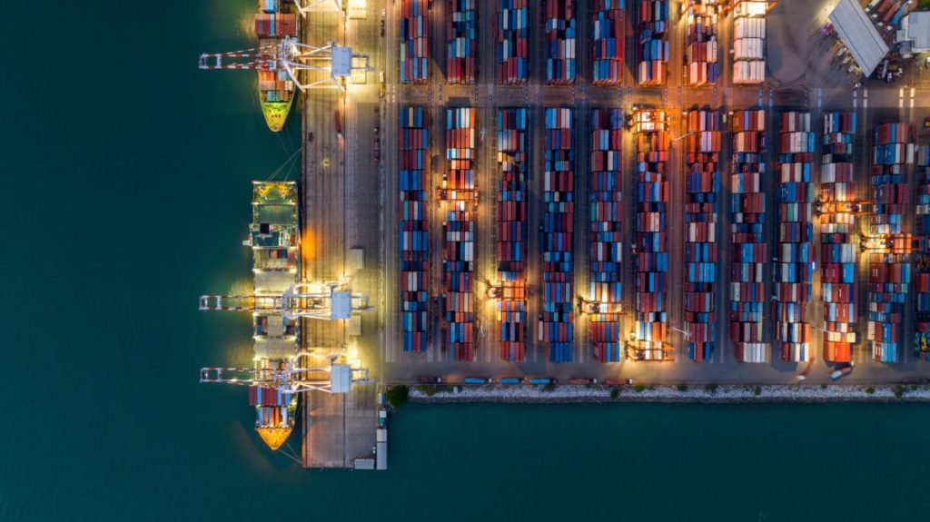 Business as Usual is Over: Why Climate Readiness is the New Standard for Success