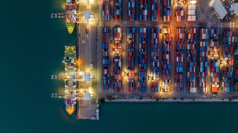 shipyard-cargo-container-sea-port-freight-forwardi-2024-12-08-00-34-24-utc-scaled