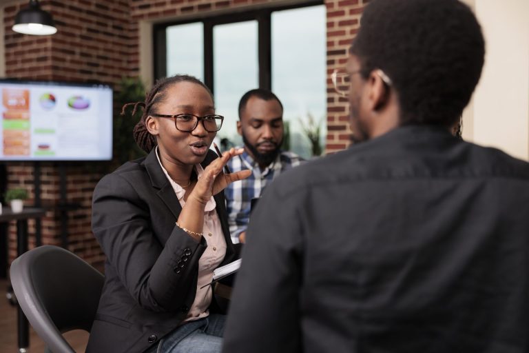 startup-colleagues-planning-business-presentation-2025-02-17-06-33-11-utc