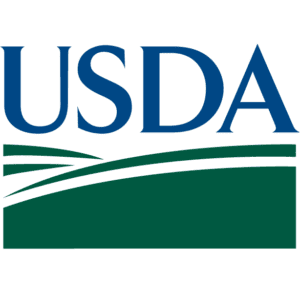 usda-logo-color-300×293