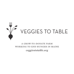 veggies_to_table-v2-250×250