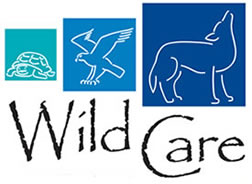 wild-care-logo