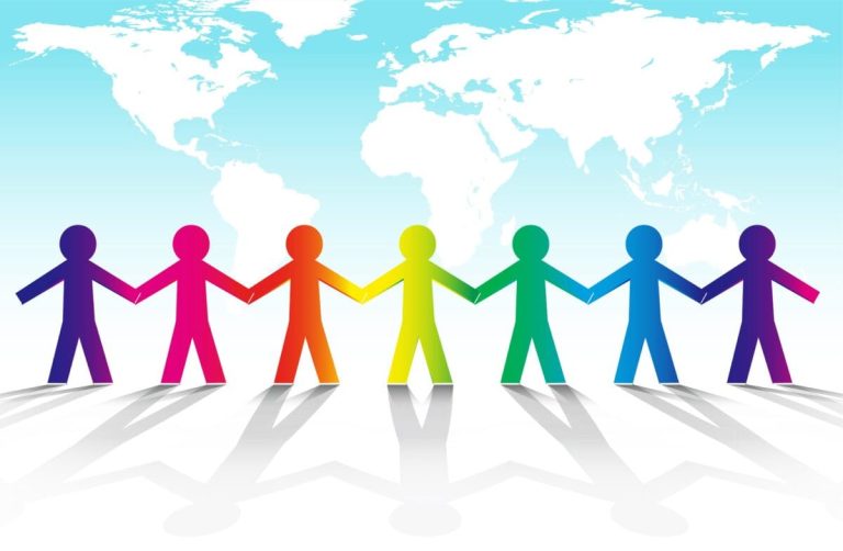 world-rainbow-figures-istock