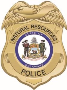 153467119_dnrp_badge