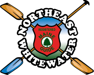 153467119_northeastwhitewaterlogo-web