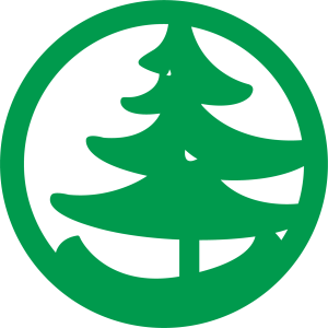 58438742_north_country_camps.logo_