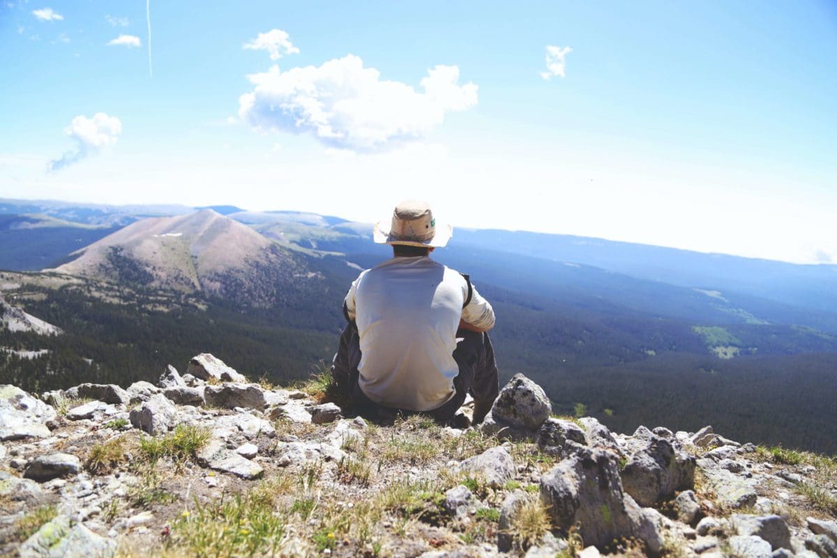 Geoscientist-Working-in-the-Field-scaled