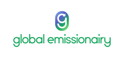 Global-Emissionairy-Full-Color-1