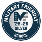 MFS25–26_Silver-150×150