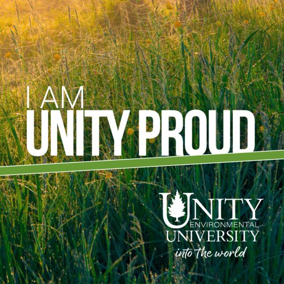 Mobile-Wallpaper-Unity-Proud-Tree-square