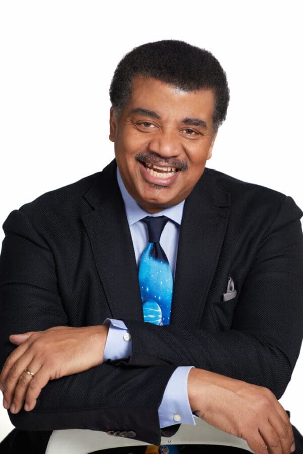 NDT-27-683×1024-1