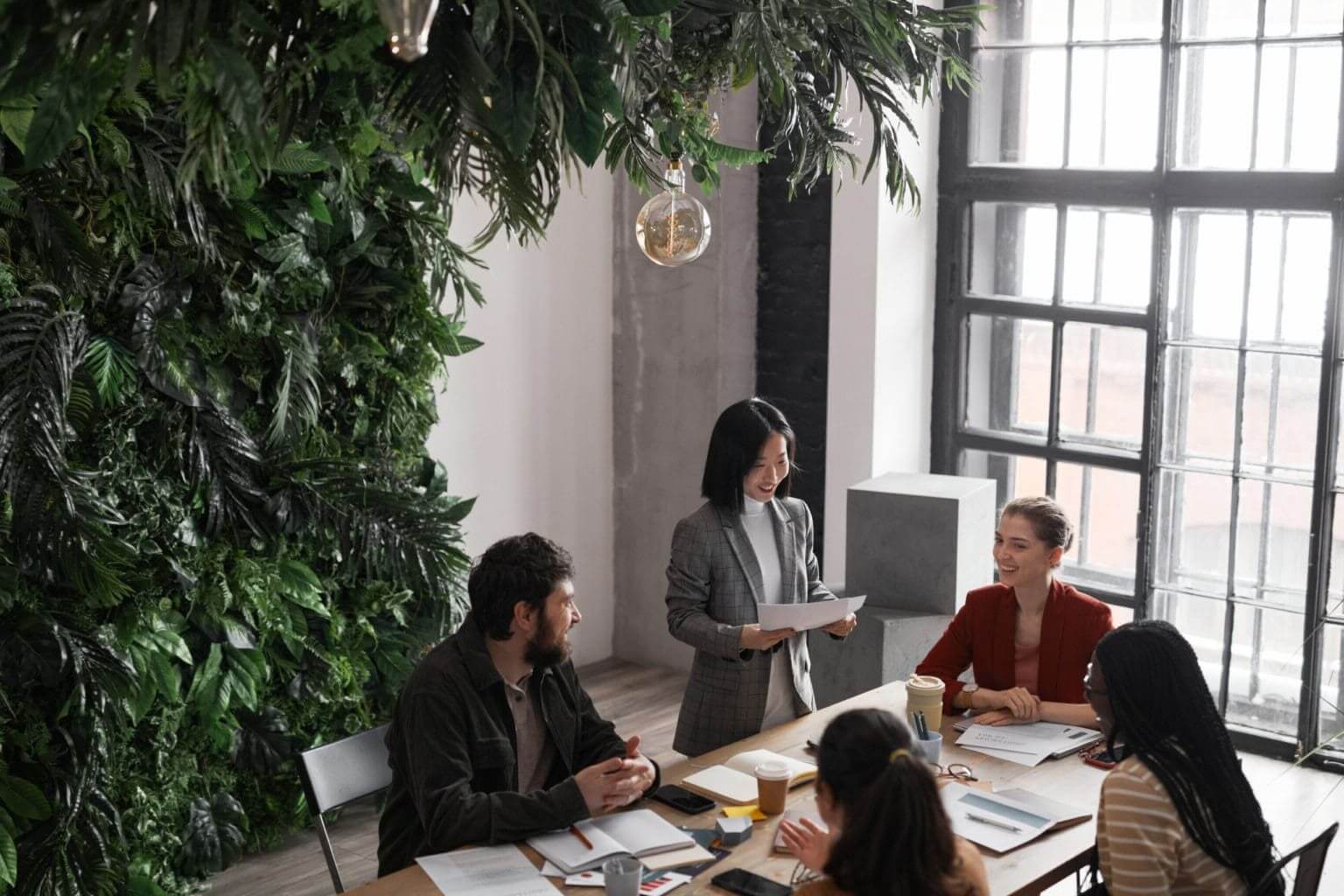 Sustainability-Skills-for-Business-Leaders-banner