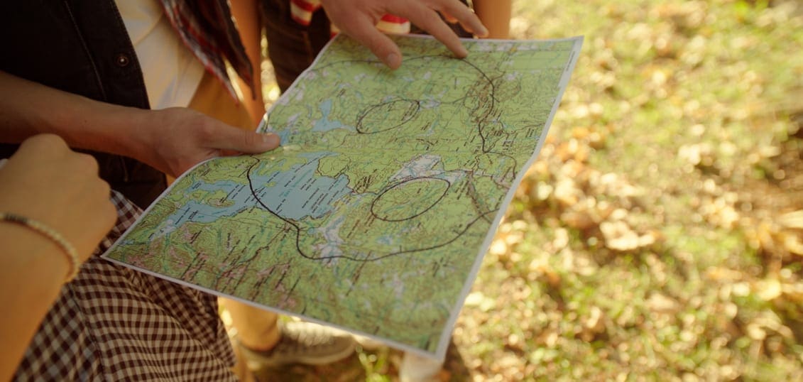 TERRAIN-Banner-1