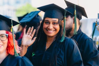 UnityCommencement2024-8-1024×683