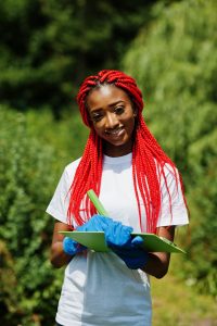 africa-volunteering-charity-people-and-ecology-2025-02-11-02-14-07-utc