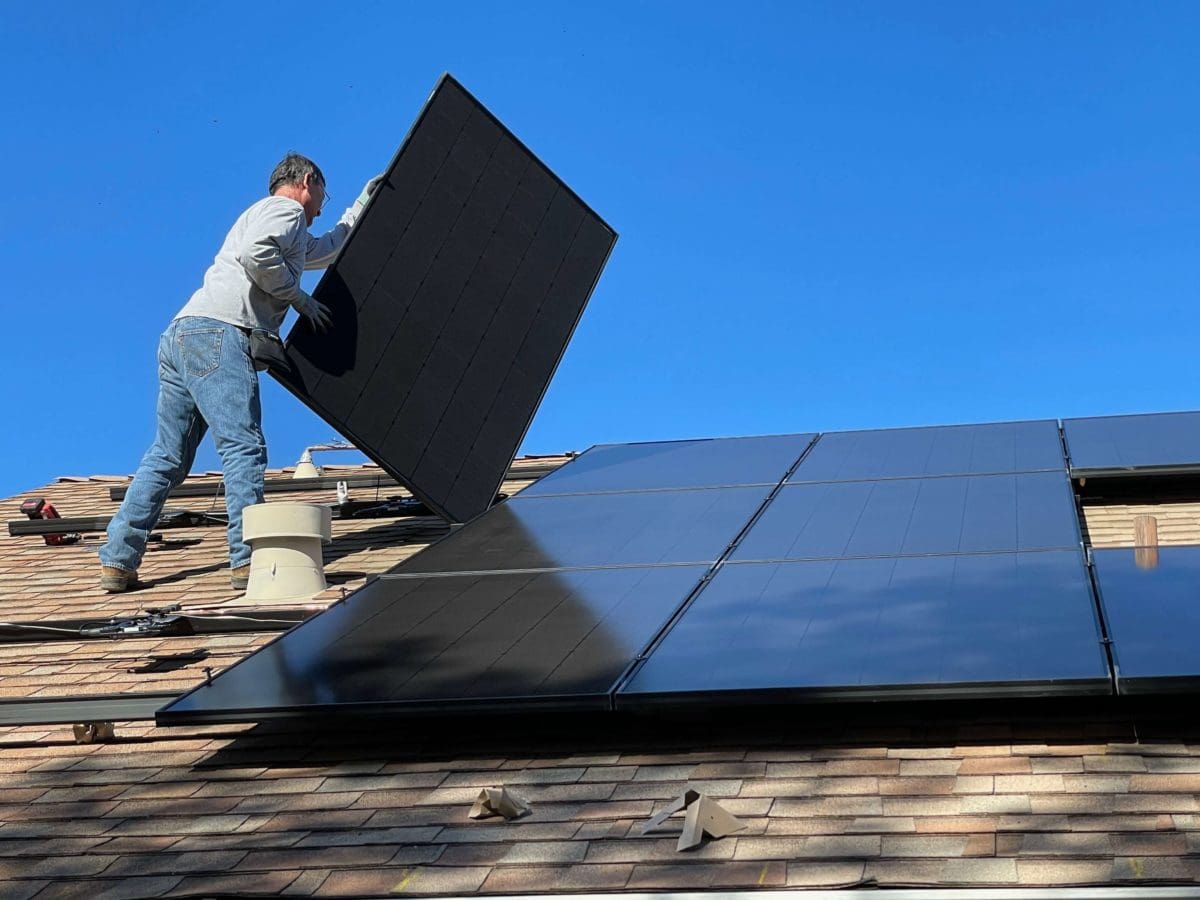 solar-panel-installers