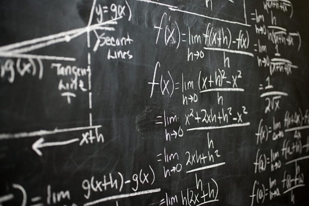 Logarithmic and Exponential Functions