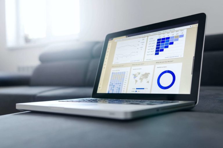 Data Analyst