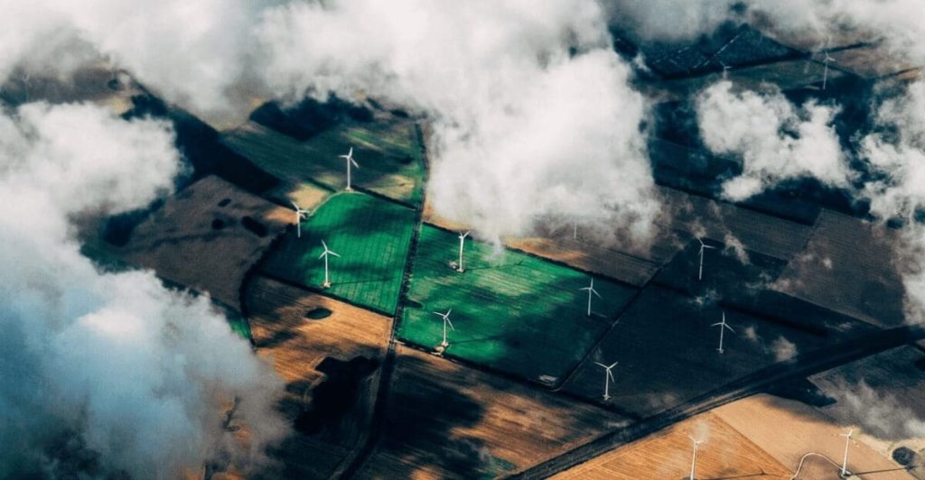 Careers In Energy