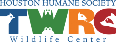 houston-humane-society-logo