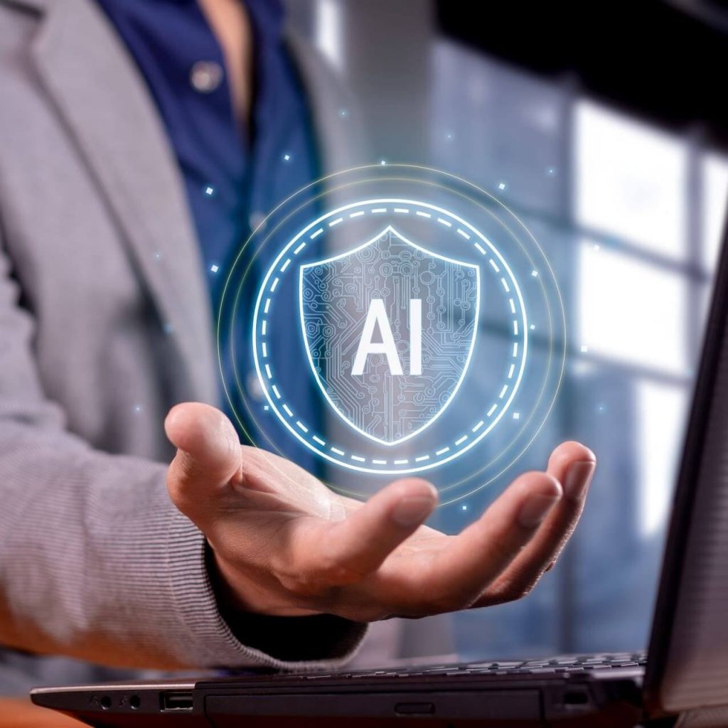 hub-ai-powered-cybersecurity-in-your-hands-empowering-2023-11-27-05-12-37-utc
