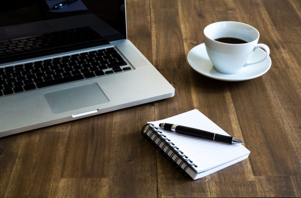 Using Adobe Express