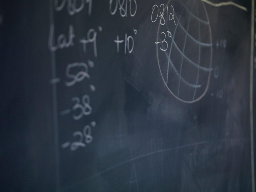 Navigating Jargon and Complex Language