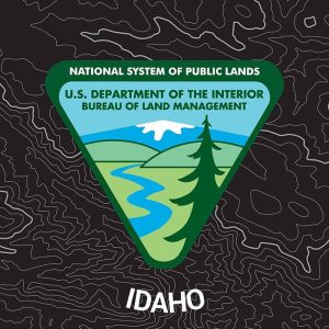 idaho_bureau-of-land-management-unity-partnerships-min