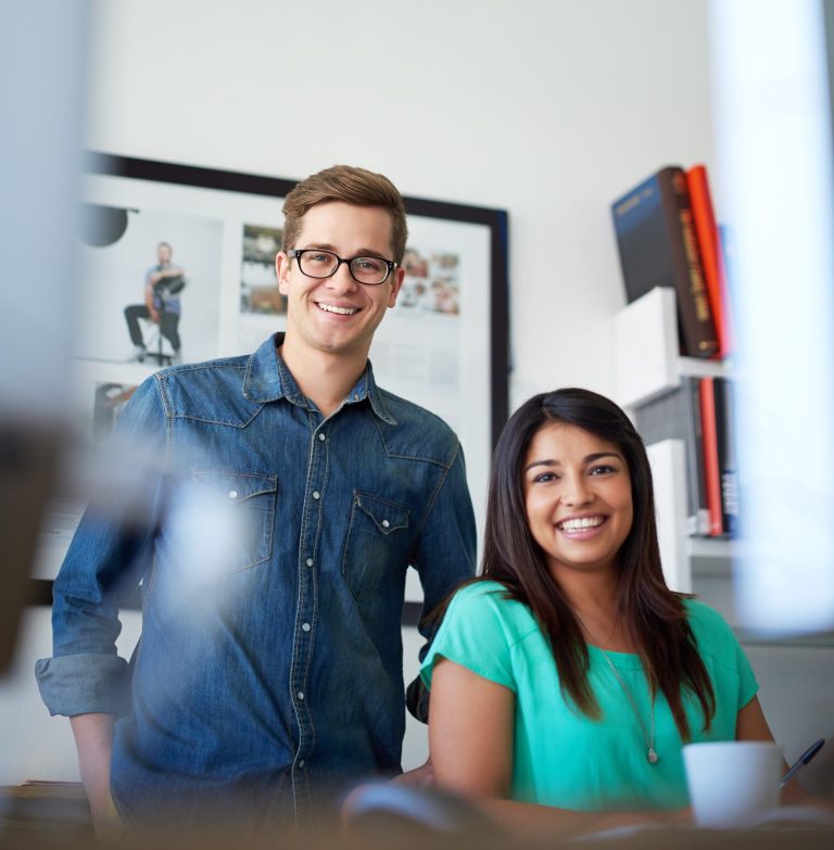 interns-pair-unity-square-utc