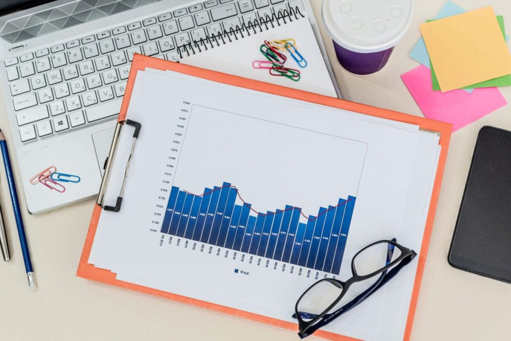 Creating a Histogram
