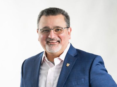 melik-khoury