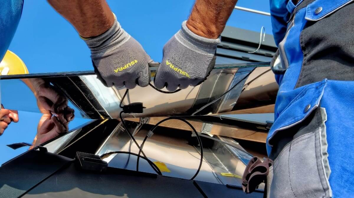 sun-energy-installer