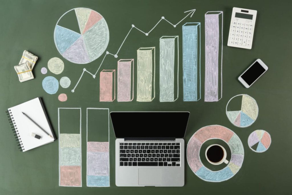 Quantitative Data