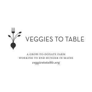 veggies_to_table-v2