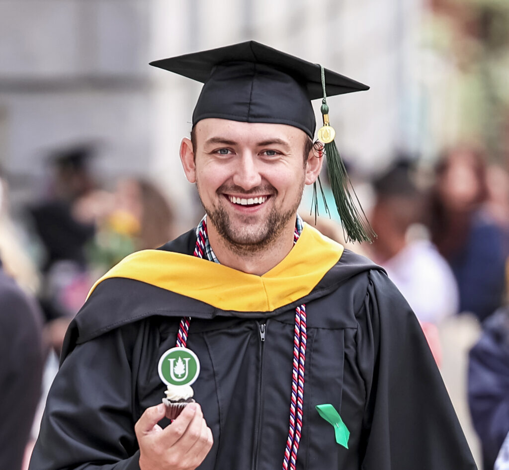 Apply-button