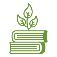 Environmental-Education1