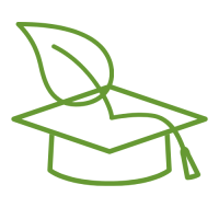 Environmental-Education2