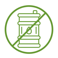 No-Fossil-Fuels-1024×1024