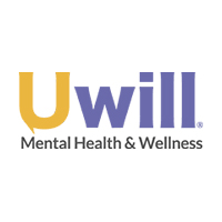 UWill_logo